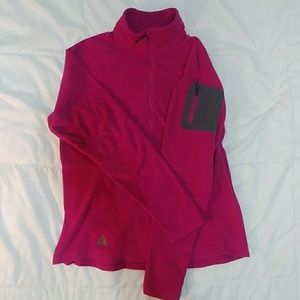 Women's Eddie Bauer FirstAscent Fleece